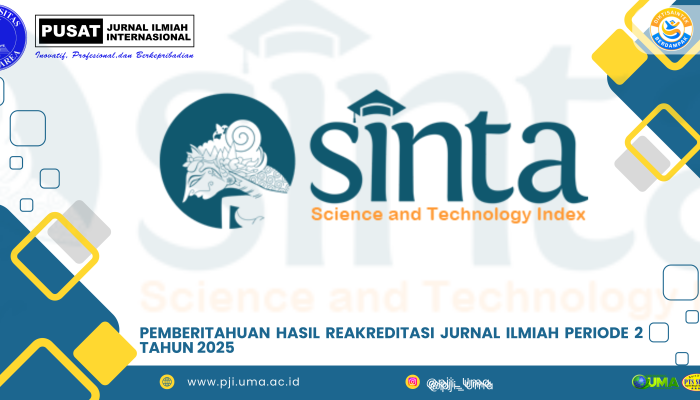 Slider Pascasarjana UMA Laksanakan Kunjungan Akademik ke PTPN IV Regional I Medan